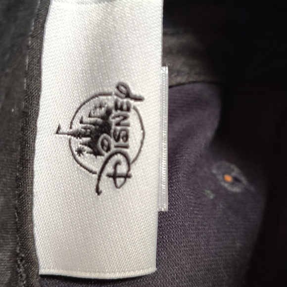 Walt Disney World Hat - Picture 4 of 5